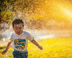 【成長篇】參加比賽真的對孩子好 ?