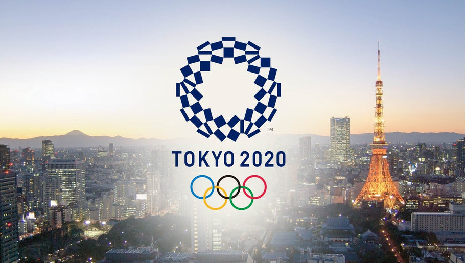 東京奧運賽事時間表：香港隊精選奧運賽事及舉行時間