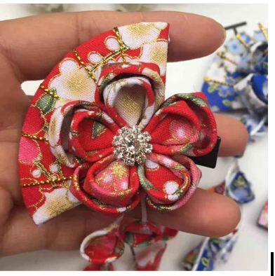 GASCA Exclusive | ✨ Sapporo Art Workshop, Hokkaido, February 17-18, 2026