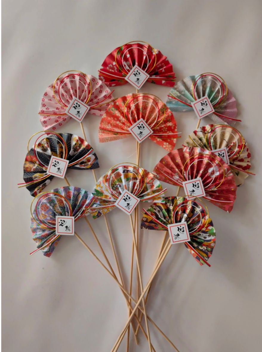 GASCA Exclusive | ✨ Sapporo Art Workshop, Hokkaido, February 17-18, 2026