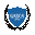 GASCA.ORG logo