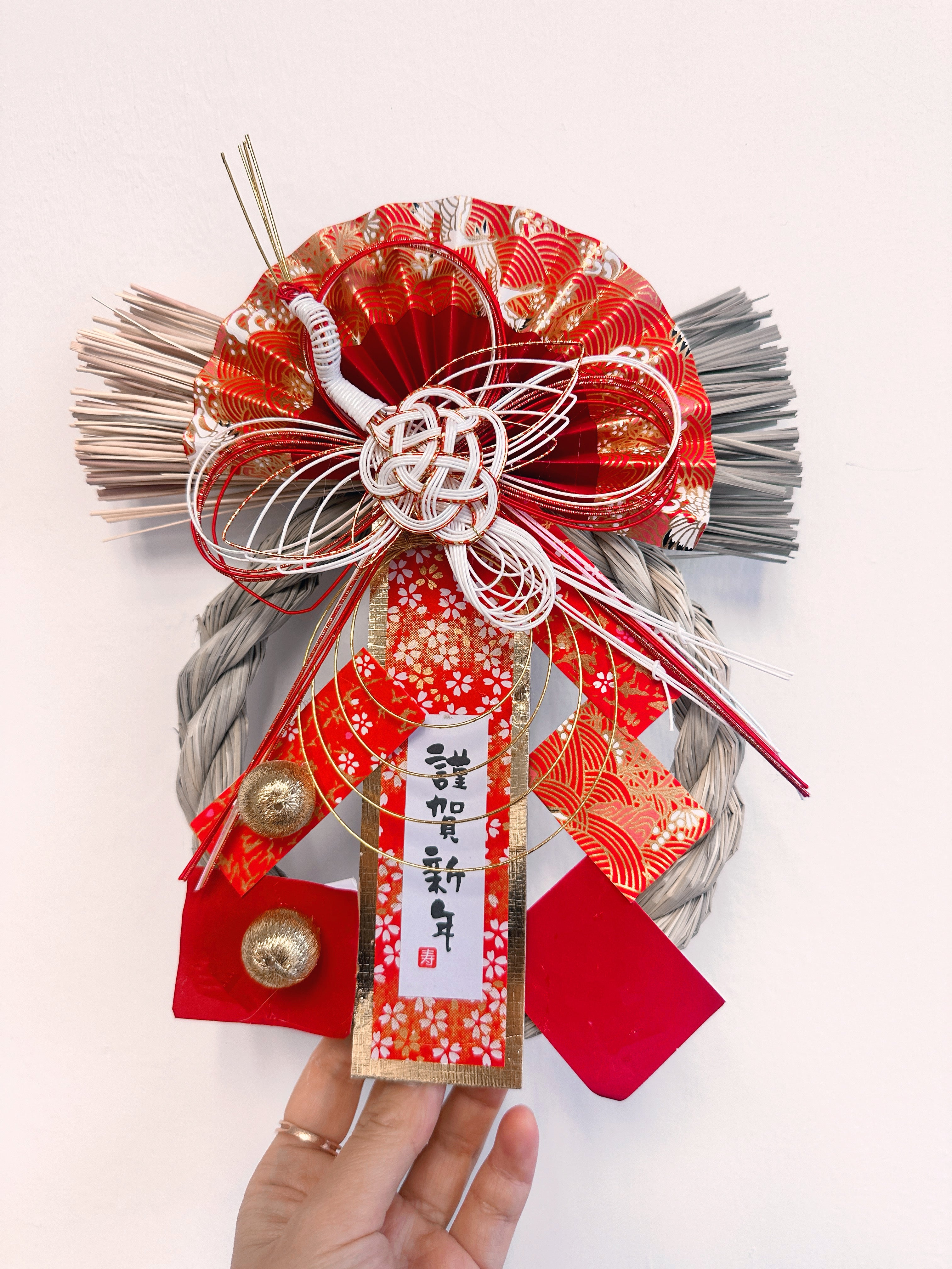 GASCA Exclusive | ✨ Sapporo Art Workshop, Hokkaido, February 17-18, 2026